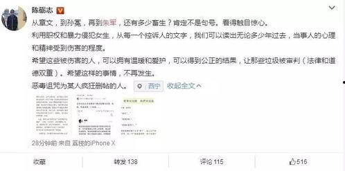 娱乐圈吃瓜的名字叫什么,那些年我们追过的明星八卦